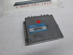 Mercedes W140 ABS control module 0265101032