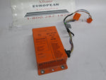 BMW E30 E28 E24 air bag module 65771377458