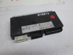 BMW E38 E39 General Body Control Module 61354376737 (USED)