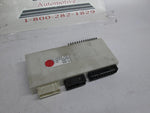 BMW E38 E39 general body control module 61358376690