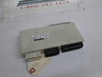 BMW E38 E39 General Body Control Module 61358376640 (USED)