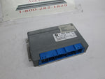 BMW E46 323i 328i TCU transmission control module 1423690