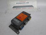 BMW E36 E34 E32 SRS airbag module 65778353598