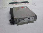 BMW E36 325i 328i 323i ECU ECM DME engine control module 1437806 MS41.1