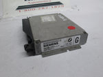 BMW E39 528i ECU ECM DME engine control module 1432402 MS41.1