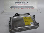 BMW E36 ABS ACS traction control module 34521163002