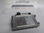 BMW E36 ABS ACS traction control module 34521162646