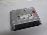 BMW E46 E53 E39 M54 ECU ECM DME engine control module 7511570 MS43