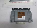 BMW E36 ABS ACS traction control module 34521164137