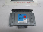 BMW E36 ABS ACS traction control module 34521163090