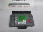 BMW E36 ABS ACS traction control module 34521163089