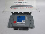 BMW E36 ABS ACS traction control module 34521164320