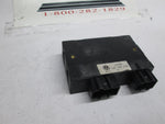 Volkswagen MK4 Jetta Golf Beetle CCM comfort control module 1JM990799