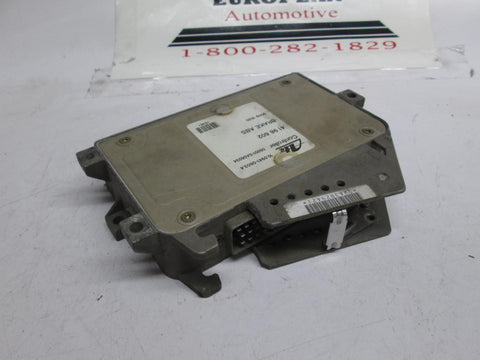 SAAB 9000 ABS control module 4198602