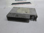 SAAB 9000 ABS control module 4001756