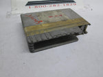 SAAB 9000 ABS control module 8970386