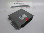 SAAB 9-3 ECU ECM engine control module 5171673