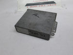 SAAB 9000 ECU ECM engine control module 4301917