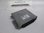 SAAB 900 ECU ECM engine control module 4781050