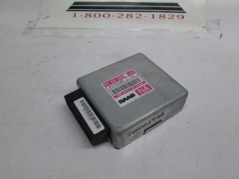 SAAB 9-5 TCU transmission control module 5164330