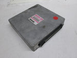 SAAB 900 TCU transmission control module 4238275