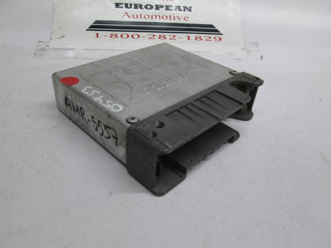 Land Rover Discovery 1 ABS control module AMR5557