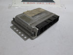 Land Rover Discovery 2 ECU ECM engine control module NNN100460 99-04