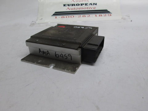 Range Rover transfer case control module AMA6459 95-02