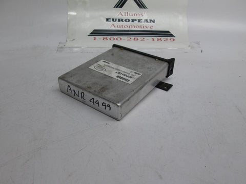 Range Rover air suspension control module ANR4499 95-02