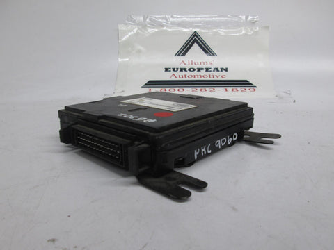 Range Rover classic ECU engine control module PRC9060