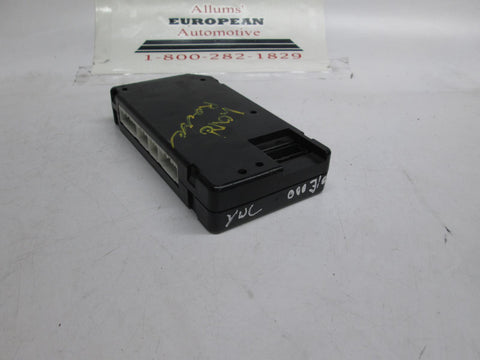Land Rover Discovery 2 BCM body control module YWC000310 99-04