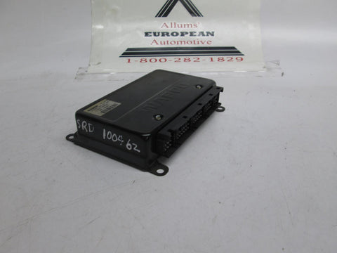 Land Rover Discovery 2 ABS control module SRD100462