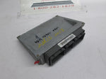 Jaguar S Type ECU ECM engine control module XR8A12A650NBA