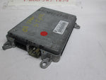 Jaguar S-Type front electronics control module YW4T13B525BB