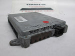 Jaguar S-Type BCM body control module YW4T13B524BA