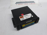 Jaguar XJ6 ECU ECM engine control module DBC5702