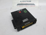 Jaguar XJ6 ECU ECM engine control module DBC2911 84594A