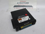 Jaguar XJ6 ECU ECM engine control module DBC9622