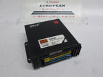 Jaguar XJ6 ECU ECM engine control module DBC6332