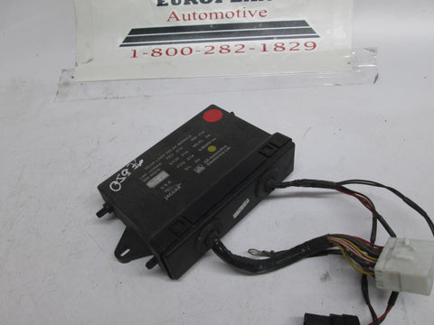 Jaguar XJ6 rear lighting control module LMD2245AA
