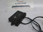 Jaguar XJ6 front lighting control module LMD2240DA