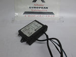 Jaguar XJ6 front lighting control module DBC10703