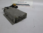 Jaguar XJ6 ECU ECM engine control module DBC2692