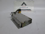 Jaguar XJ6 ECU ECM engine control module DBC4968