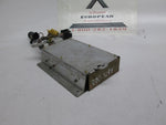 Jaguar XJ6 ECU ECM Engine Control Module DBC3285 (USED)