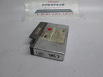 Jaguar XJS ABS Control Module DAC5863 (USED)