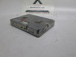 Jaguar XJ8 ECU ECM engine control module LNF1410BB