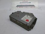 Jaguar XJ6 anti skid control module DBC5422