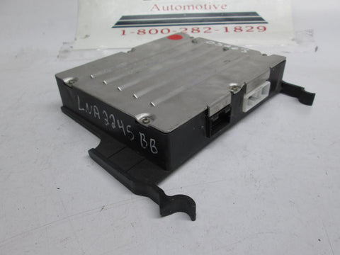 Jaguar XJ6 rear lighting control module LNA2245BB