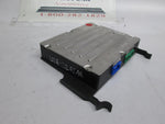 Jaguar XJ6 rear lighting control module LNA2245AH